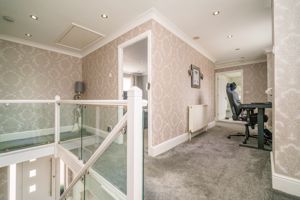 Photo 16- click for photo gallery